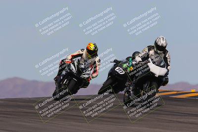 media/Mar-12-2023-SoCal Trackdays (Sun) [[d4c8249724]]/Turns 9 and 10 (1020am)/